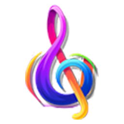 mstetapbagus.store favicon